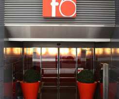 Design F6