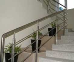 Hotel Guest House St Georgy