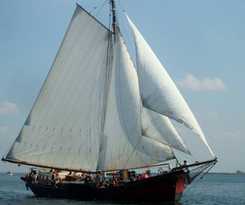 Hotel Apartamento Nieuwe Maen