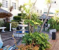 Hotel San Remo Resort