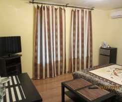 Hotel Varshavsky Guest House