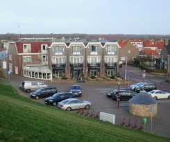 Hotel Hotel De Distel