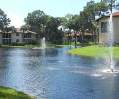 Shorewalk Vacation Villas