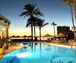 Macdonald Dona Lola Resort