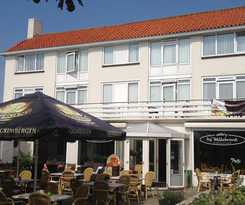 Hotel Hotel Willebrord