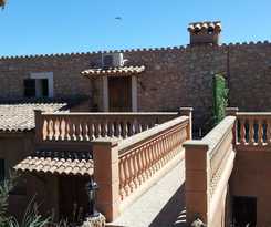 Agroturisme Es Picot