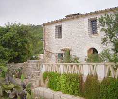 Finca Rústica AGROTURISMO SON TORRAT