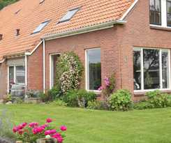 B&B Slaopen En Stoet