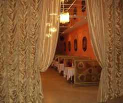 Hotel Tikhvin Hotel