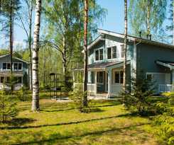 Baza Otdykha Onega