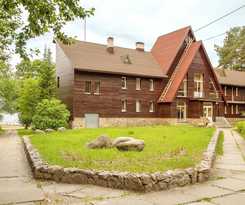 Hotel Losevo Park