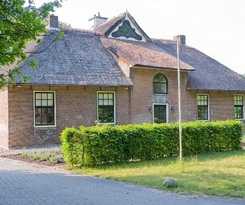Landhotel Diever