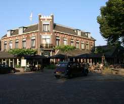 En Restaurant Wesseling