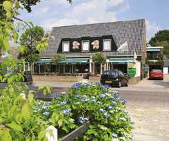 Boutique de Drentse Liefde