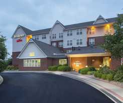 Residence Inn By Marriott Louisville Northeast