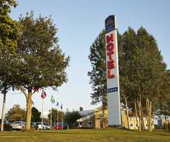 Hotel Best Western Plus Fredericia