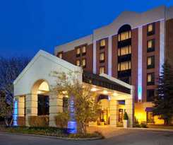 Radisson Schaumburg
