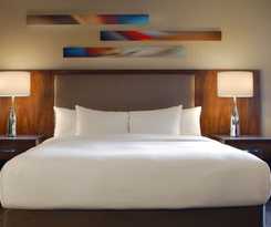 Hotel Hilton Chicago