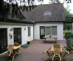 Pousada Herberg De Hondsrug