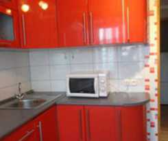 Hotel Apartamenty Na Pionerskoy