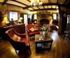 Hotel Holdsworth House