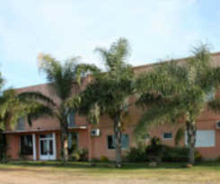 Hotel Hotel Victoria