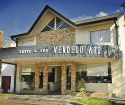 Hotel Verde Solaro