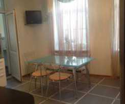 Hotel Luxor Guesthouse