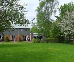 Apartamentos Hondelhoeve
