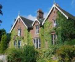 Hotel Lands Of Loyal 