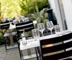 Hotel Greet Versailles - Voisins Le Bretonneux