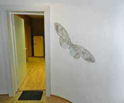 Hotel Apartment Chemodan