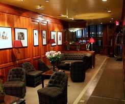 Mayfair New York Times Square