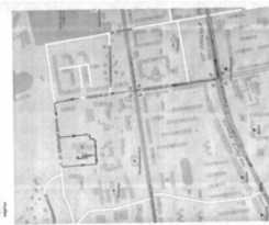 Hotel Apartments On Narodnaya