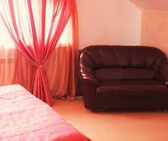 Hotel Golden Embankment