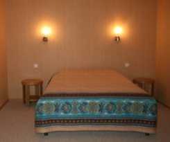 Hotel Pskov Kremlin Apartments