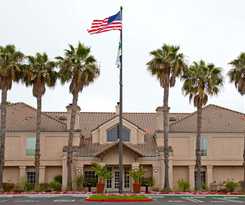 Hotel Sonesta Es Suites Torrance Redondo Beach