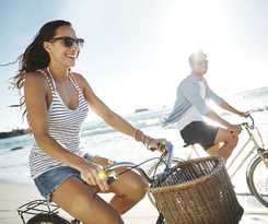 Hotel Del Coronado Resort