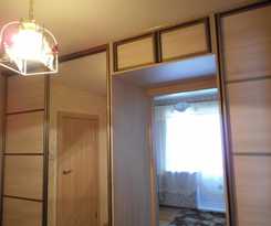 Hotel Pushkin Apartments