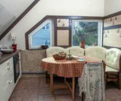 Hotel Pechory Guest Hause