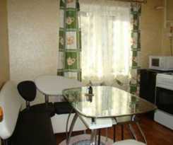 Hotel Viktoria Apartment