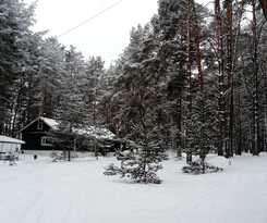 Lukomorie
