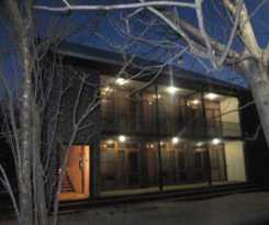 Hotel Gornaya Lavanda Guest House