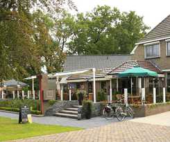 Hotel Restaurant De Meulenhoek