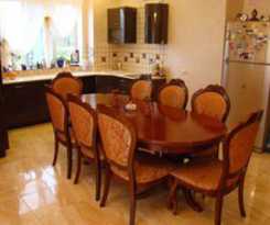 Hotel Pin Guest House