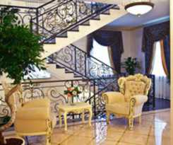 Hotel Biba Hotel