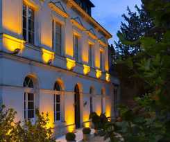 Le Grand Monarque