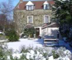 Hotel Best Western Compass Inn