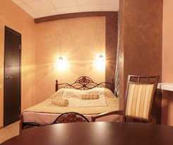 Agio Hotel