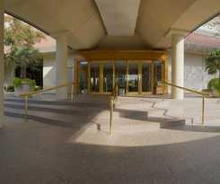 Hotel Omni Las Colinas